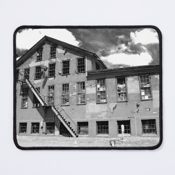Item preview, Abandoned designed and sold by GDPhotowerks.