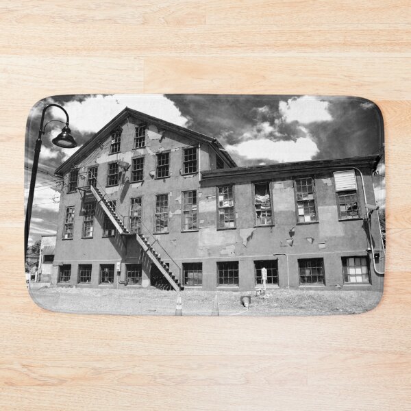 Item preview, Abandoned designed and sold by GDPhotowerks.