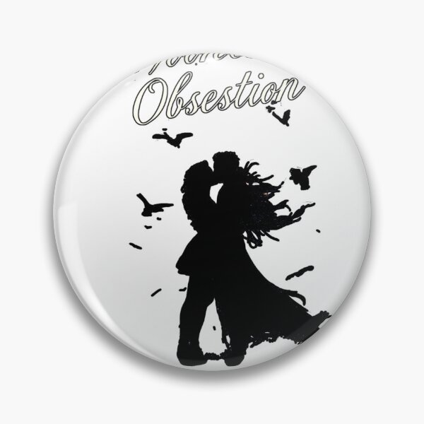 Item preview, Under the Crimson Moon designed and sold by MerchWSzpilkach.