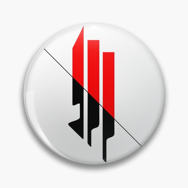 Item preview, SKRILLEX designed and sold by OKI STORE.