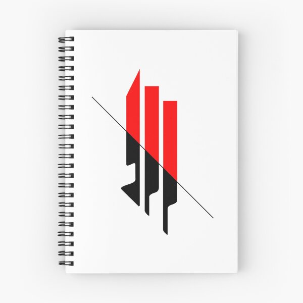Item preview, SKRILLEX designed and sold by OKI SHOP.