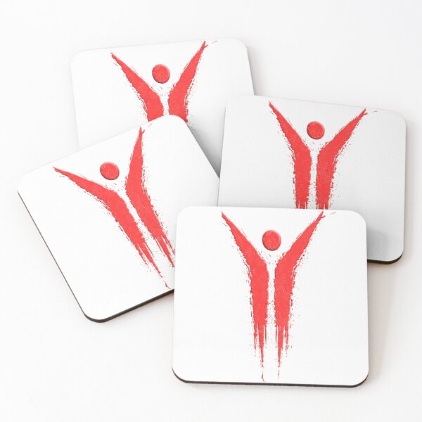 Item preview, Rising symbol designed and sold by ForgedWithin.