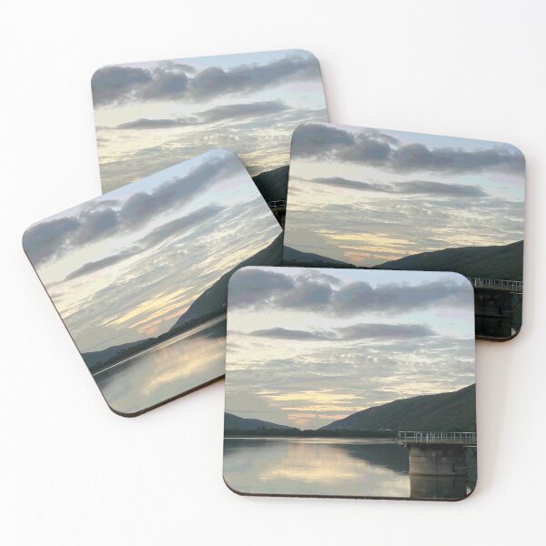Item preview, Mona Dam designed and sold by ClaireRequa.