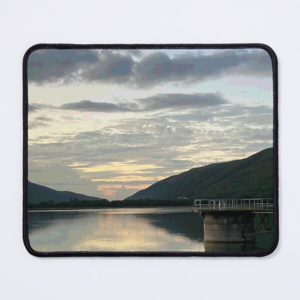 Item preview, Mona Dam designed and sold by ClaireRequa.