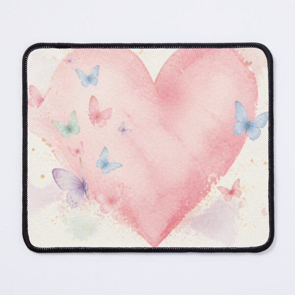 Item preview, Be Yourself designed and sold by Tamawy.