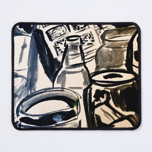 Item preview, Studio Still Life designed and sold by ThatCoolArtTeacher.