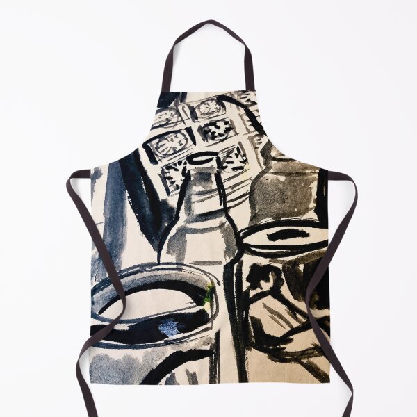 Item preview, Studio Still Life designed and sold by ThatCoolArtTeacher.