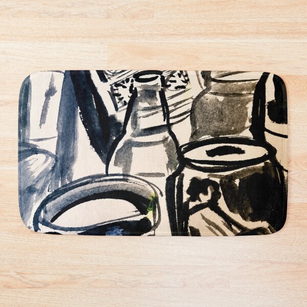 Item preview, Studio Still Life designed and sold by ThatCoolArtTeacher.