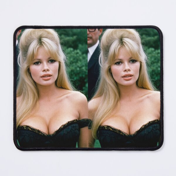 Item preview, Character - Portrait Off Shoulder Neckline designed and sold by Beat-It.