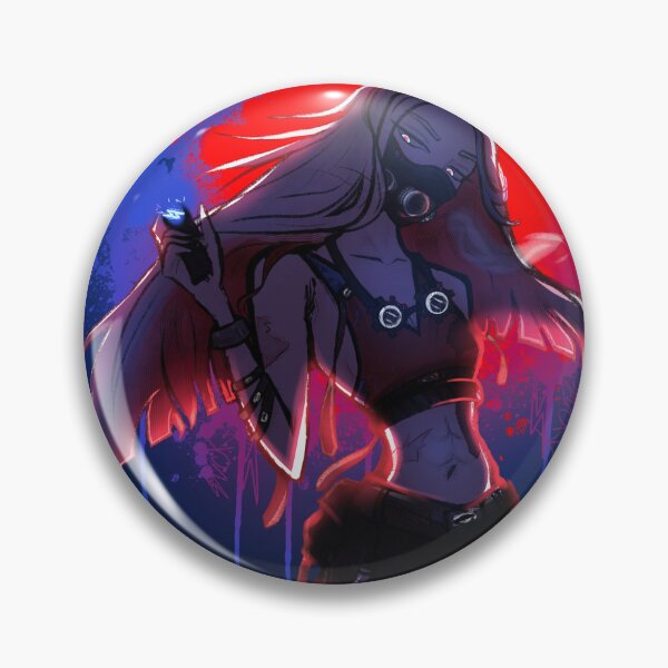 Item preview, Stray designed and sold by StyxStore.