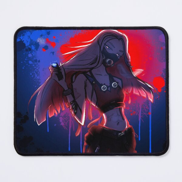 Item preview, Stray designed and sold by StyxStore.