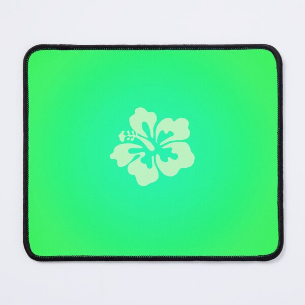 Item preview, Summer Vibes Green designed and sold by Hart Design.