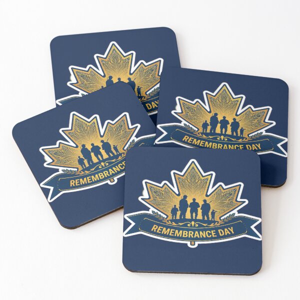 Item preview, Maple Leaf with Arabesque Patterns designed and sold by Tama-sirth.