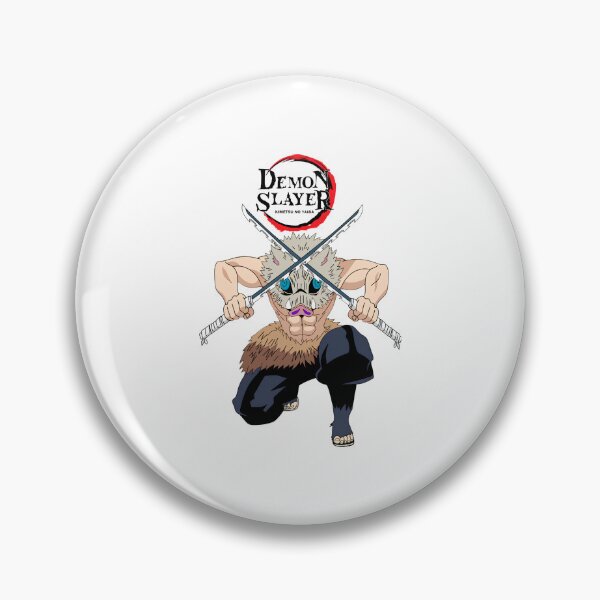 Item preview, Tanjiro Demon Slayer designed and sold by PrismPulseApp.