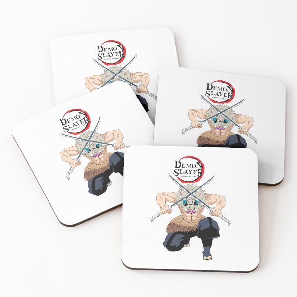 Item preview, Tanjiro Demon Slayer designed and sold by PrismPulseApp.