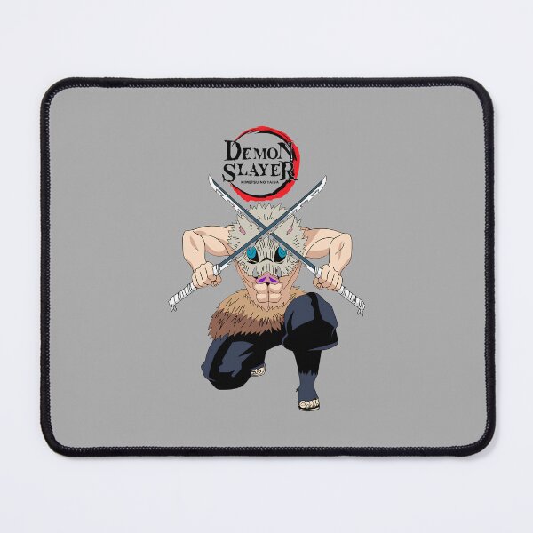 Item preview, Tanjiro Demon Slayer designed and sold by PrismPulseApp.