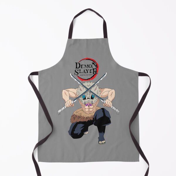 Item preview, Tanjiro Demon Slayer designed and sold by PrismPulseApp.