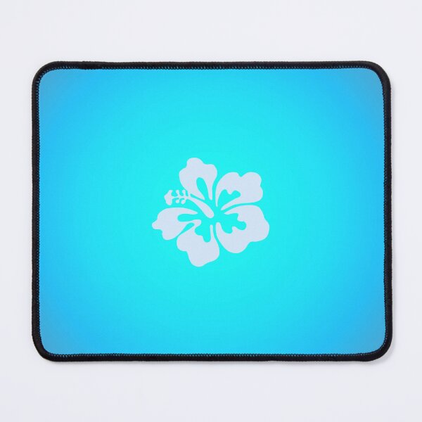 Item preview, Summer Vibes Blue designed and sold by Hart Design.