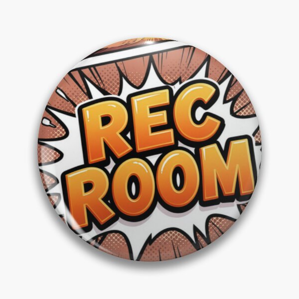 Item preview, Rec Room Wild West Comic Style Cowboy Campfire Art designed and sold by FlatInkStudio.