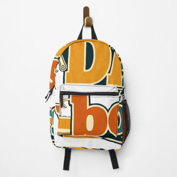Item preview,  Best Dad Established 2026 Retro Typography Gift designed and sold by Zara Art House.
