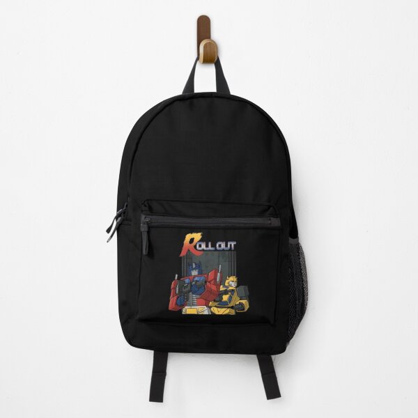 Item preview, Roll Out designed and sold by SlayPOPShop.
