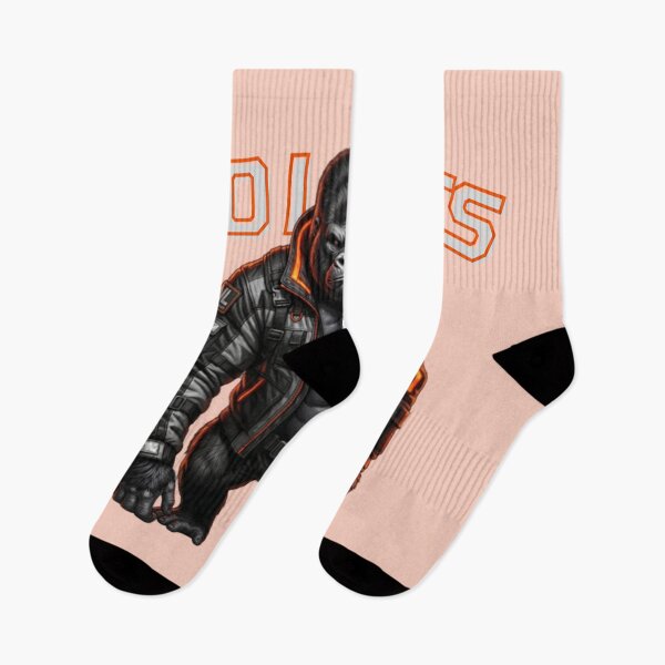Item preview, No Limits | Urban Gorilla Streetwear designed and sold by Abby Store.