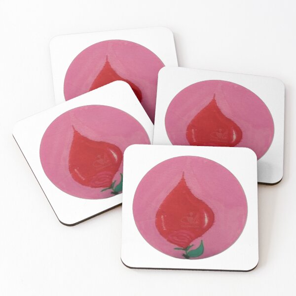 Item preview, International Blood Donor Day designed and sold by Danibonher90.