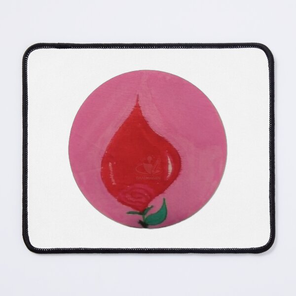 Item preview, International Blood Donor Day designed and sold by Danibonher90.