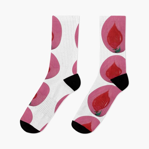 Item preview, International Blood Donor Day designed and sold by Danibonher90.