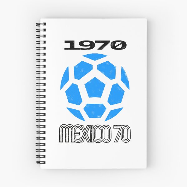 Aperçu de l'œuvre Mexique 1970 créée et vendue par diDprojects.