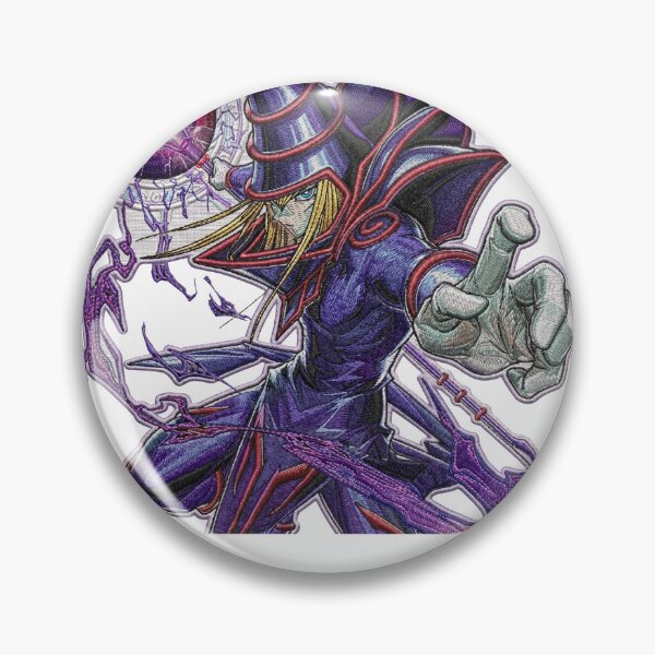 Item preview.