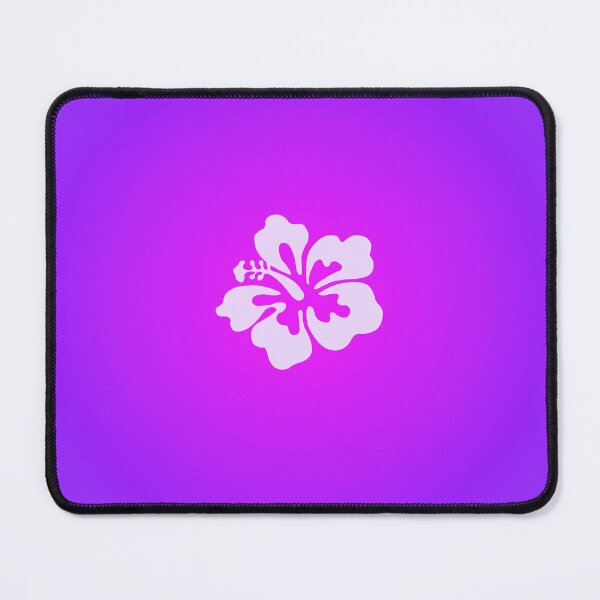 Item preview, Summer Vibes Violet designed and sold by Hart Design.