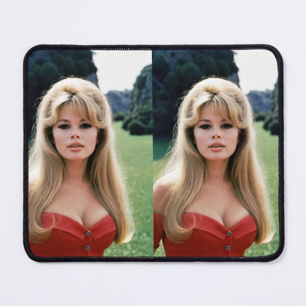 Item preview, Character - Portrait Outdoor Eyes Made-Up Gaze Direct Elegant designed and sold by Beat-It.