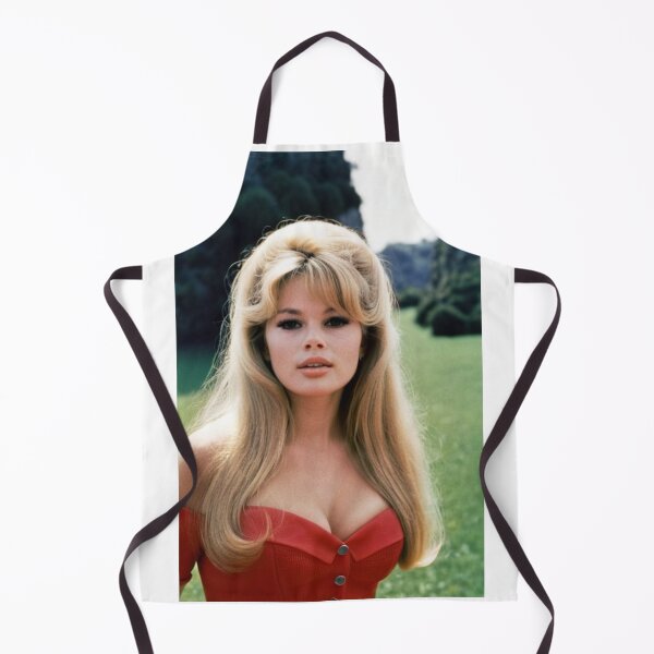Item preview, Character - Portrait Outdoor Eyes Made-Up Gaze Direct Elegant designed and sold by Beat-It.