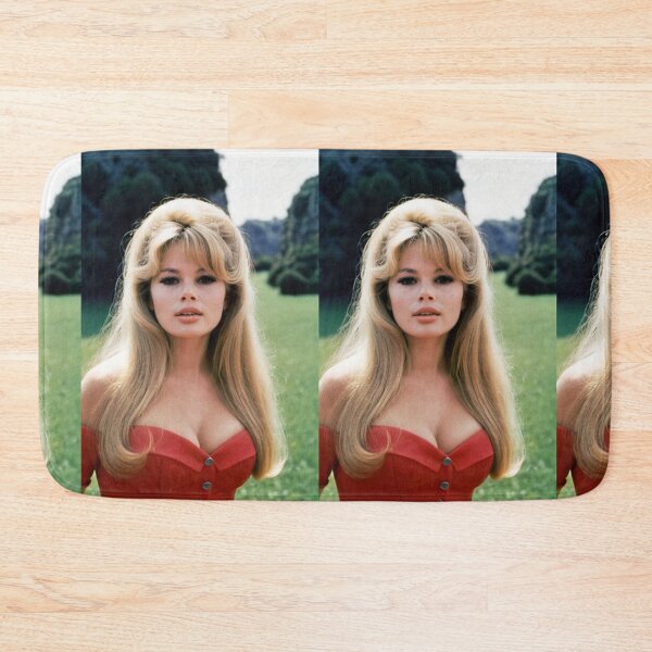 Item preview, Character - Portrait Outdoor Eyes Made-Up Gaze Direct Elegant designed and sold by Beat-It.