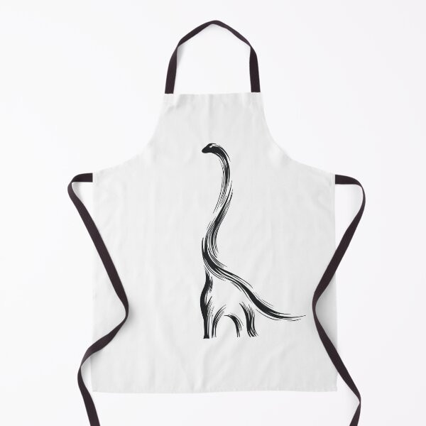 Item preview, Dinosaur Minimalist Style designed and sold by ChunkByChunk.