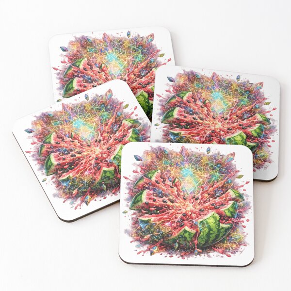 Item preview, Watermelon designed and sold by S-H-Apparel.