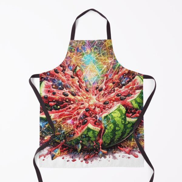 Item preview, Watermelon designed and sold by S-H-Apparel.