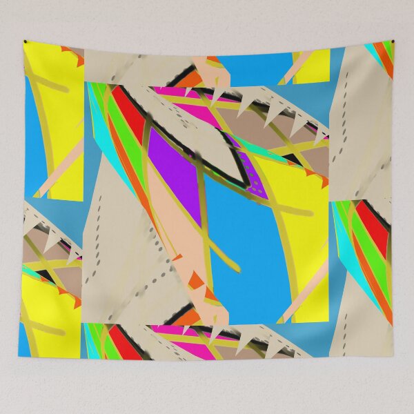 Item preview, Sunsetdizayn  designed and sold by sunsetDizayn.