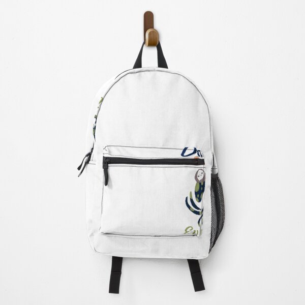 Item preview, Dawdle Energy Every Day designed and sold by Lantern Meadow Designs.