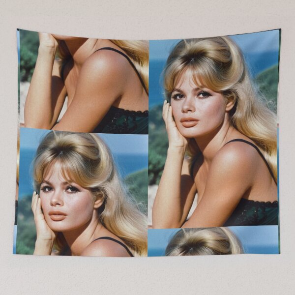 Item preview, Character - Portrait Outdoor Light Natural Elegant designed and sold by Beat-It.