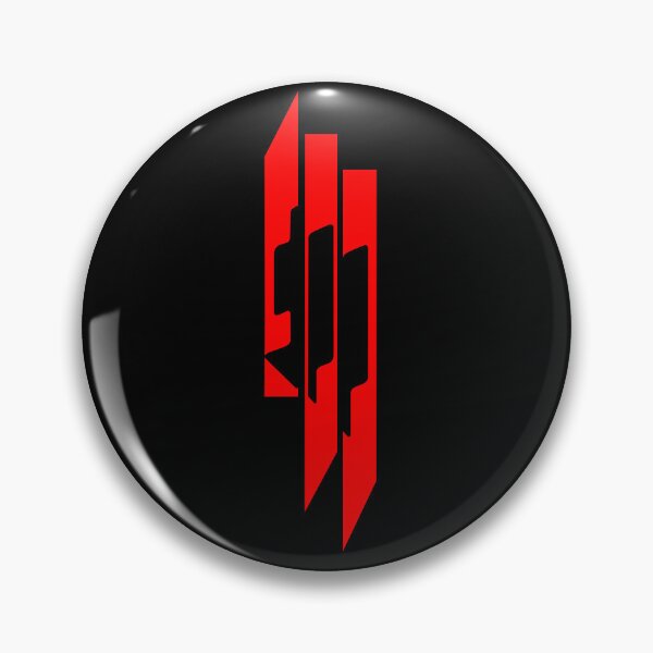 Item preview, SKRILLEX designed and sold by OKI SHOP.