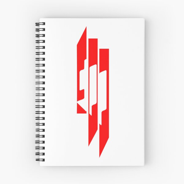 Item preview, SKRILLEX designed and sold by OKI STORE.