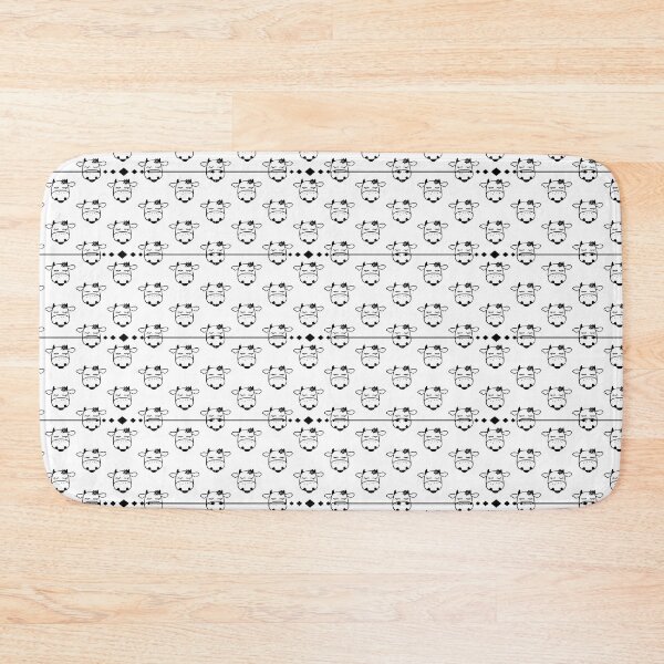 Item preview, cows designed and sold by EverydayMOM!92.