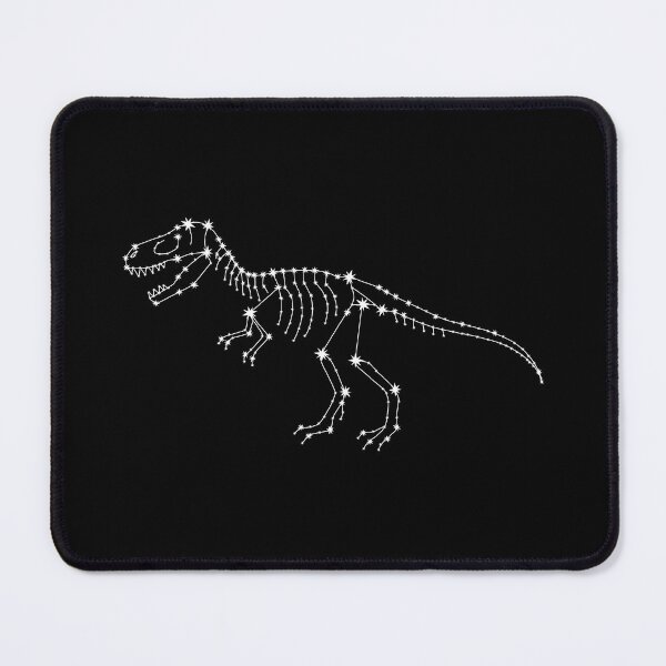 Item preview, Trex Constellation designed and sold by ChunkByChunk.