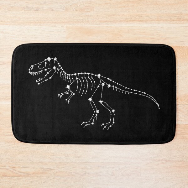 Item preview, Trex Constellation  designed and sold by ChunkByChunk.