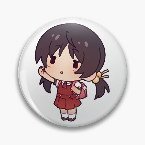 Item preview, chibi yuki designed and sold by Nifffi.