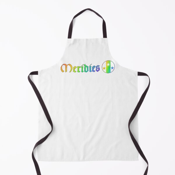 Item preview, Meridies Pride designed and sold by AlbanusAndJulia.