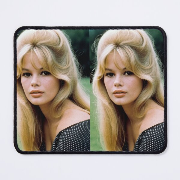 Item preview, Character - Portrait Outfit Pois Gaze Captivating Elegant designed and sold by Beat-It.