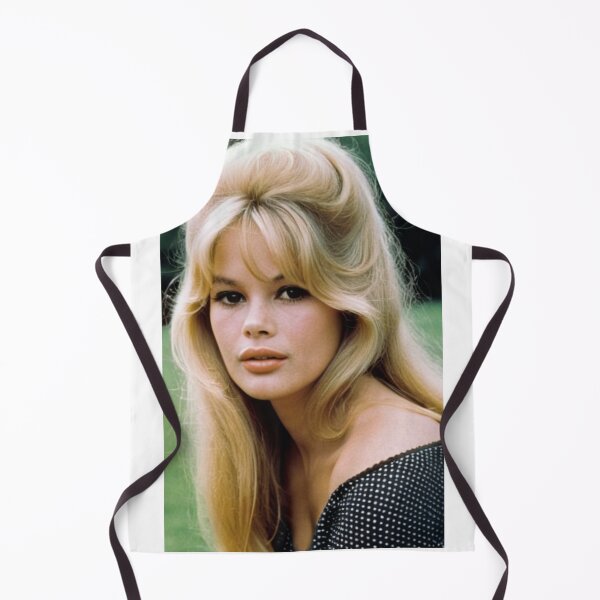 Item preview, Character - Portrait Outfit Pois Gaze Captivating Elegant designed and sold by Beat-It.